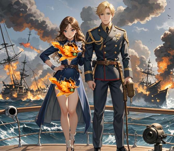 不怕恋人出轨的星座女 不怕恋人出轨的星座女