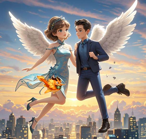 不怕恋人出轨的星座女 不怕恋人出轨的星座女