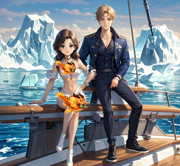 不怕恋人出轨的星座女 不怕恋人出轨的星座女