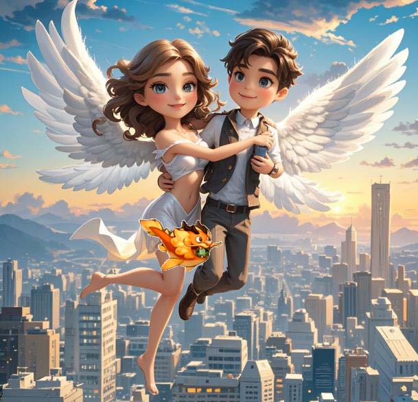 不怕恋人出轨的星座女 不怕恋人出轨的星座女