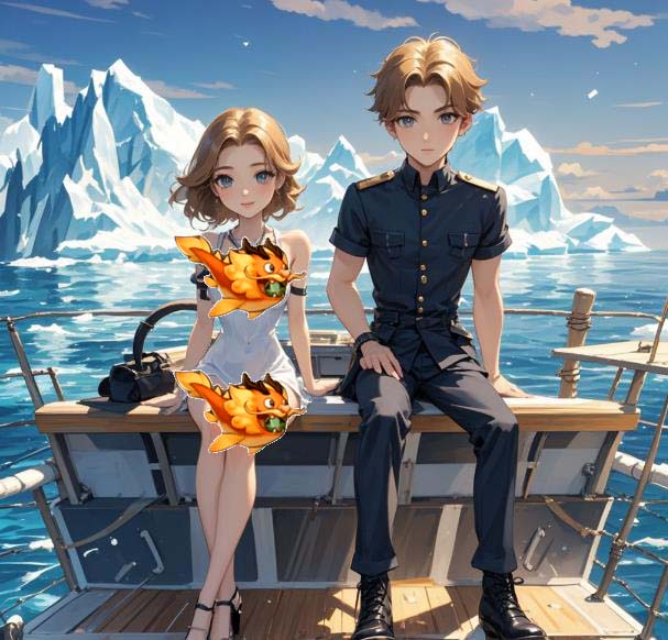 不怕恋人出轨的星座女 不怕恋人出轨的星座女