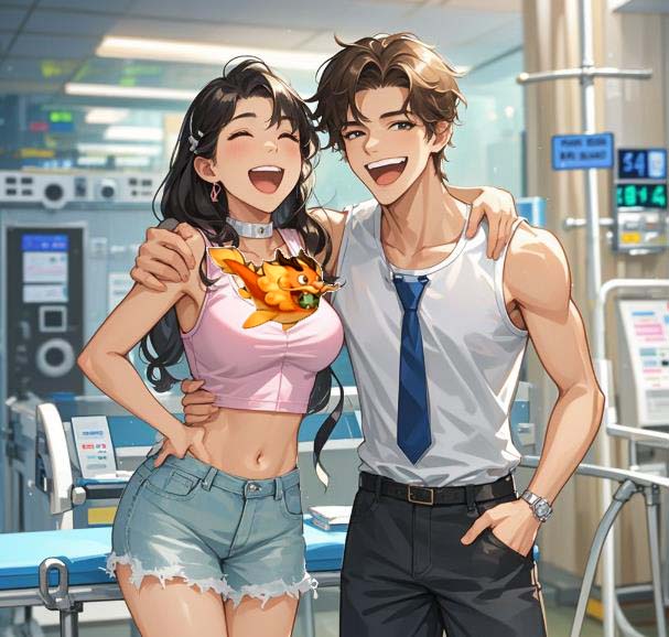 12星座出轨的原因 12星座出轨的原因