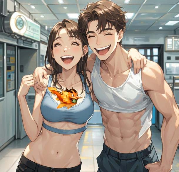 12星座出轨的原因 12星座出轨的原因