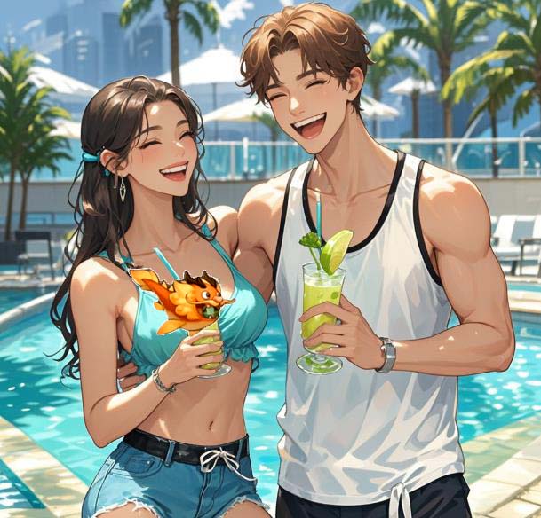 12星座出轨的原因 12星座出轨的原因