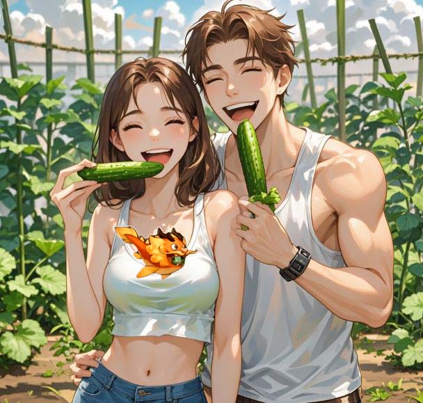 12星座出轨的原因 12星座出轨的原因