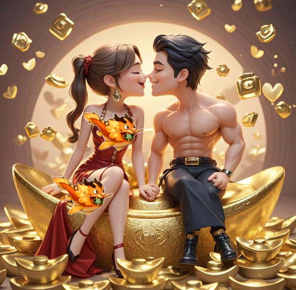 在床上让人销魂星座女 在床上让人销魂星座女