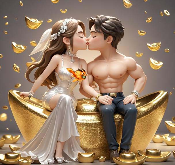 在床上让人销魂星座女 在床上让人销魂星座女