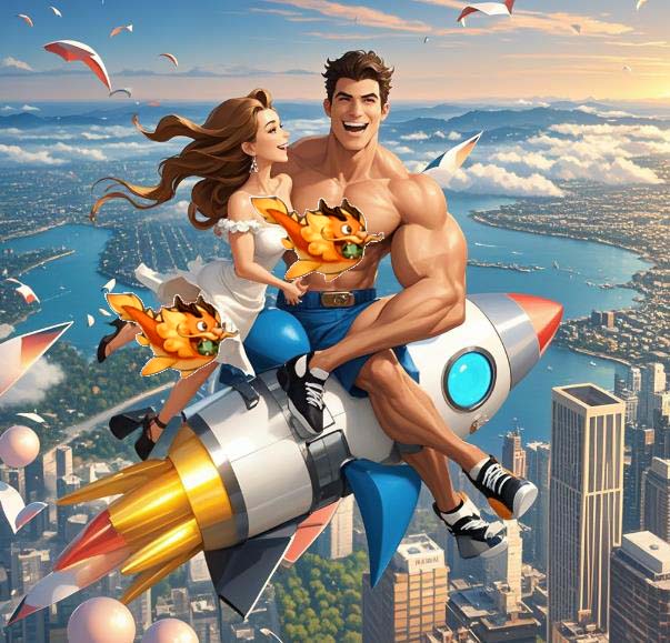 揭秘娱乐圈那些幼龄的星妈 揭秘娱乐圈那些幼龄的星妈