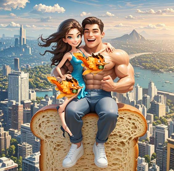 揭秘娱乐圈那些幼龄的星妈 揭秘娱乐圈那些幼龄的星妈