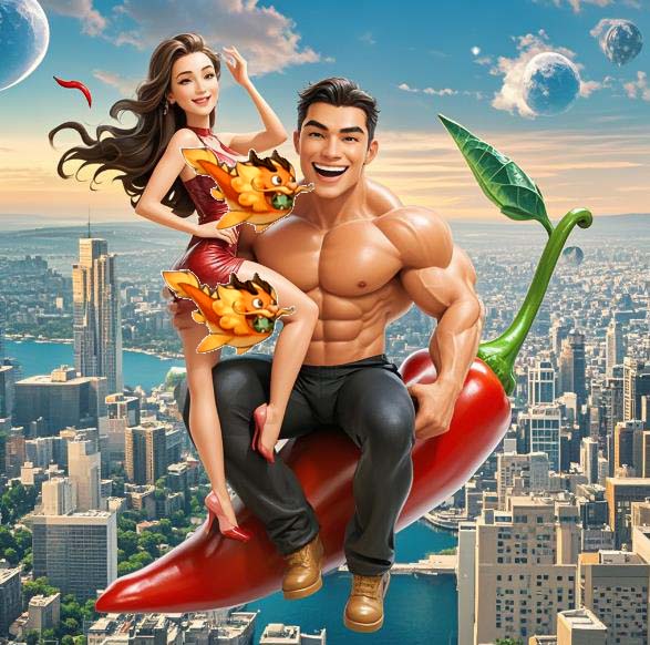 揭秘娱乐圈那些幼龄的星妈 揭秘娱乐圈那些幼龄的星妈