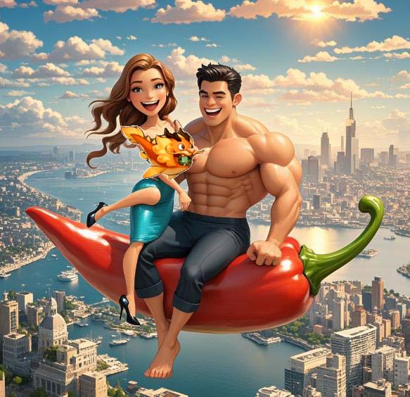 揭秘娱乐圈那些幼龄的星妈 揭秘娱乐圈那些幼龄的星妈