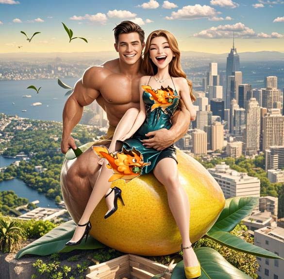 揭秘娱乐圈那些幼龄的星妈 揭秘娱乐圈那些幼龄的星妈