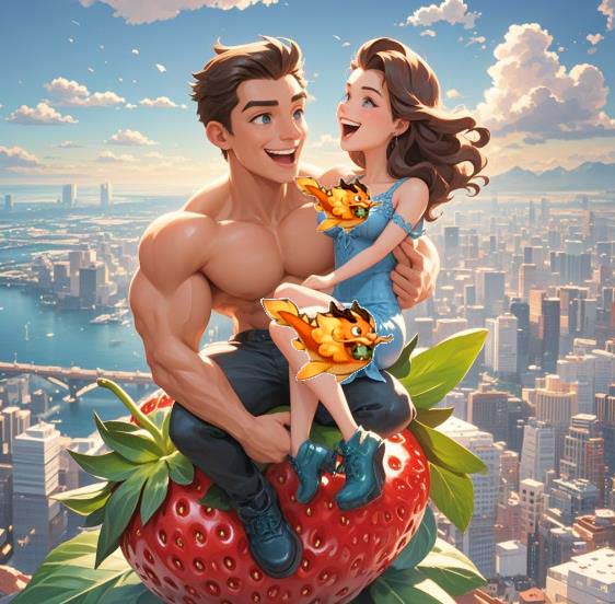 揭秘娱乐圈那些幼龄的星妈 揭秘娱乐圈那些幼龄的星妈