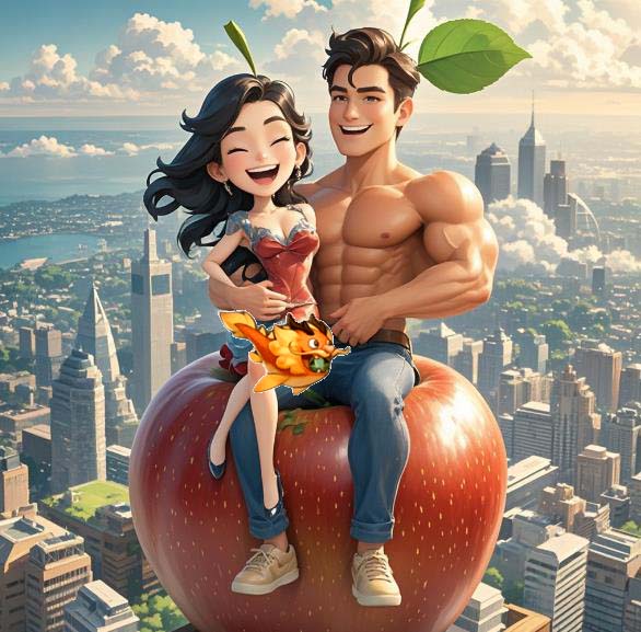 揭秘娱乐圈那些幼龄的星妈