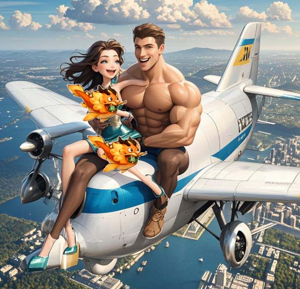 揭秘娱乐圈那些幼龄的星妈