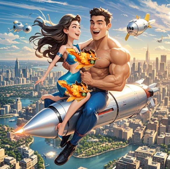 揭秘娱乐圈那些幼龄的星妈 揭秘娱乐圈那些幼龄的星妈