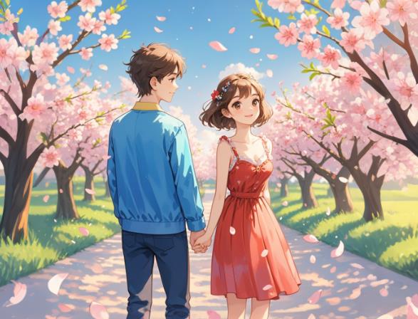 啥星座男最喜欢偷情 啥星座男最喜欢偷情