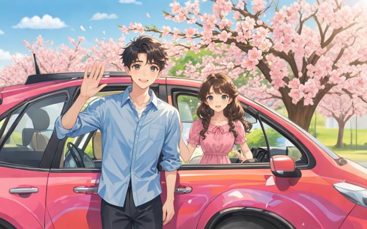 啥星座男最喜欢偷情 啥星座男最喜欢偷情