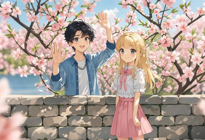 啥星座男最喜欢偷情 啥星座男最喜欢偷情