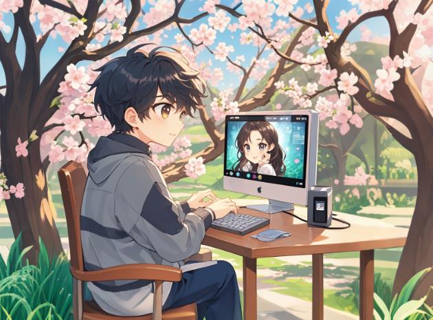 从不看A片的星座男 从不看A片的星座男