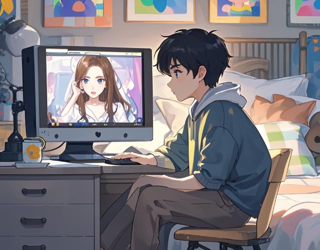 从不看A片的星座男 从不看A片的星座男