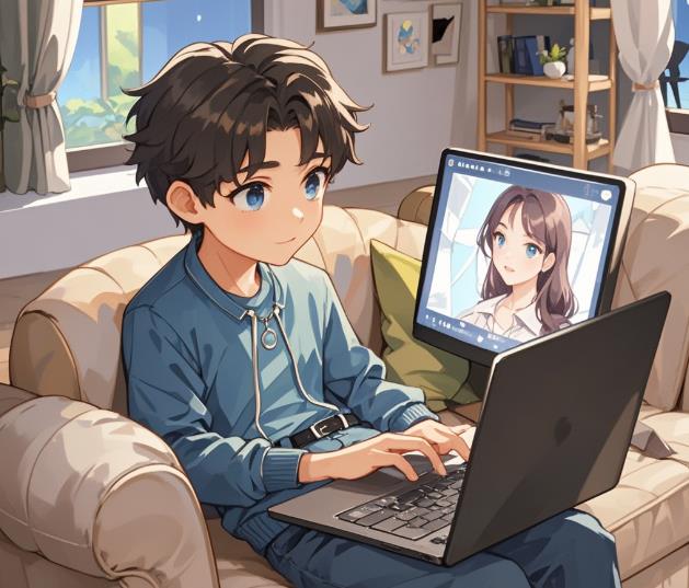 从不看A片的星座男 从不看A片的星座男