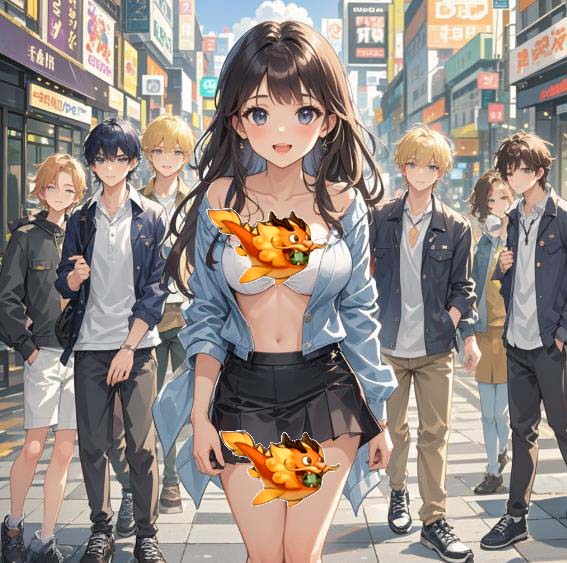 啥星座婚后艳遇超多 啥星座婚后艳遇超多