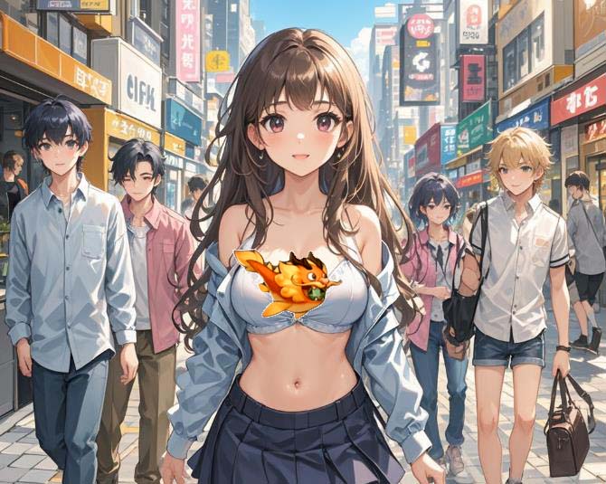 啥星座婚后艳遇超多 啥星座婚后艳遇超多