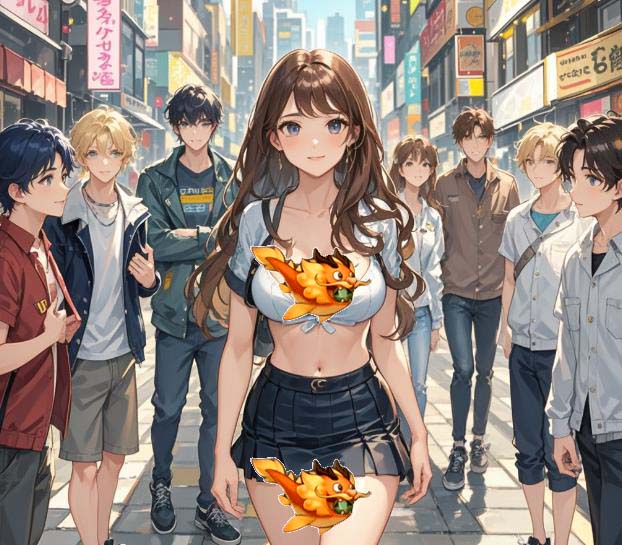 啥星座婚后艳遇超多 啥星座婚后艳遇超多