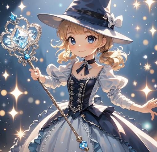 最具有灵异天赋的星座 最具有灵异天赋的星座