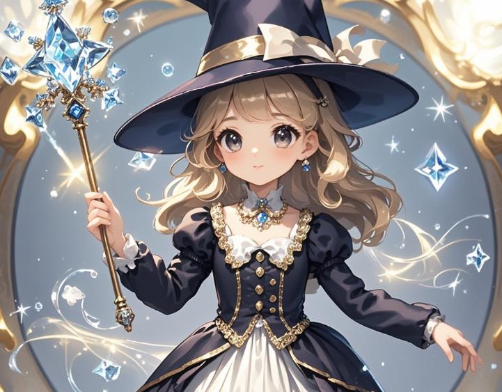 最具有灵异天赋的星座 最具有灵异天赋的星座