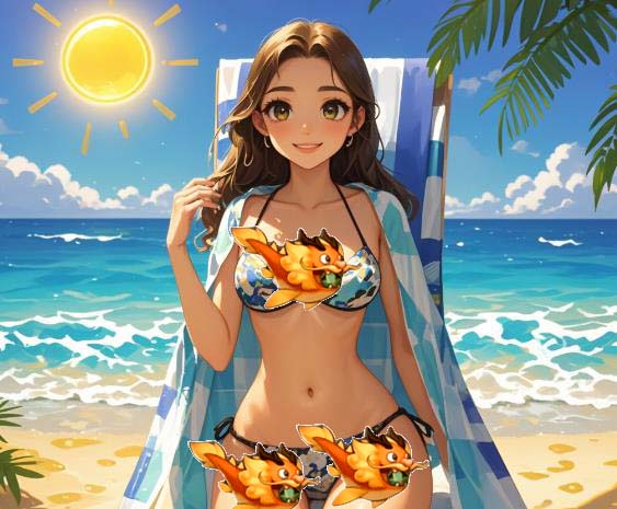 12星座发情时的表现 12星座发情时的表现