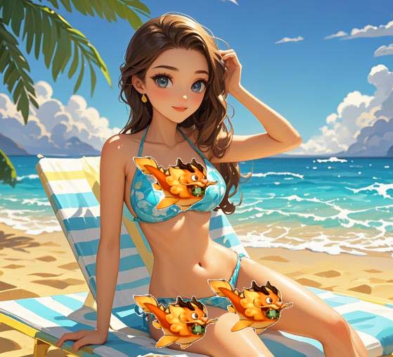 12星座发情时的表现 12星座发情时的表现