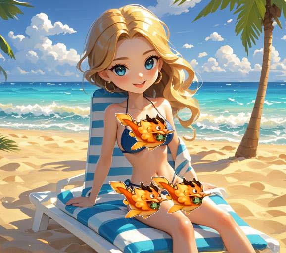 12星座发情时的表现 12星座发情时的表现