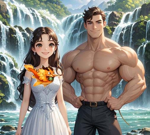 性爱能力爆表的星座明星 性爱能力爆表的星座明星