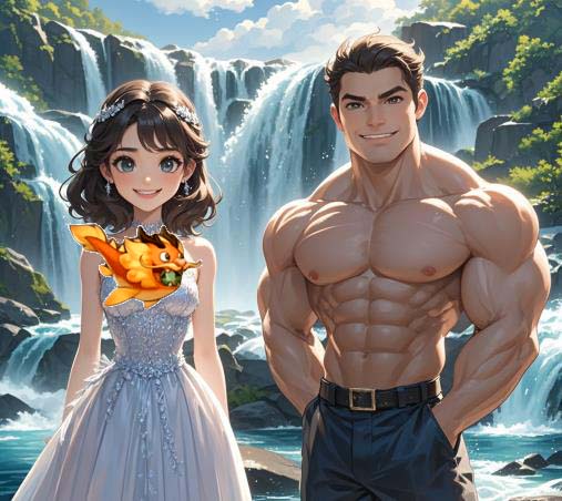 性爱能力爆表的星座明星 性爱能力爆表的星座明星