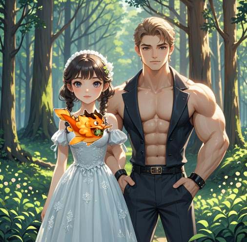 性爱能力爆表的星座明星 性爱能力爆表的星座明星