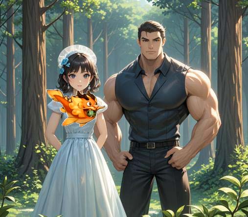 性爱能力爆表的星座明星 性爱能力爆表的星座明星