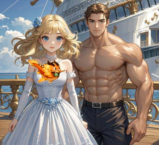 性爱能力爆表的星座明星 性爱能力爆表的星座明星