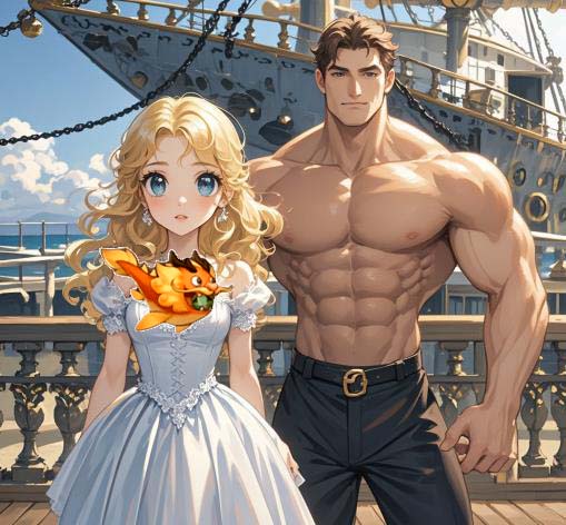 性爱能力爆表的星座明星 性爱能力爆表的星座明星