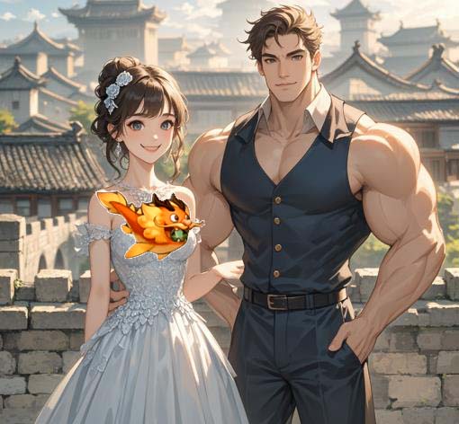 性爱能力爆表的星座明星