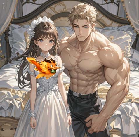 性爱能力爆表的星座明星 性爱能力爆表的星座明星