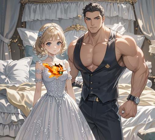 性爱能力爆表的星座明星