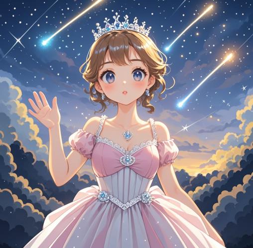 12星座在喜欢上你时的表现 12星座在喜欢上你时的表现