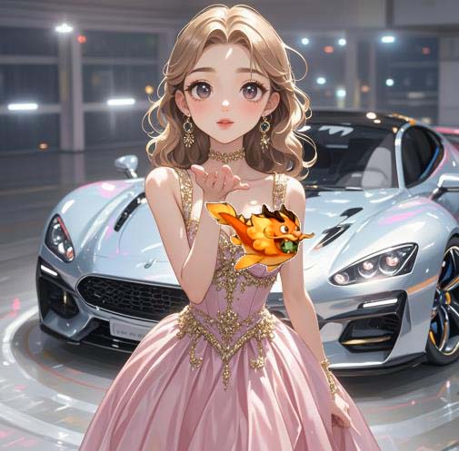 12星座在喜欢上你时的表现 12星座在喜欢上你时的表现