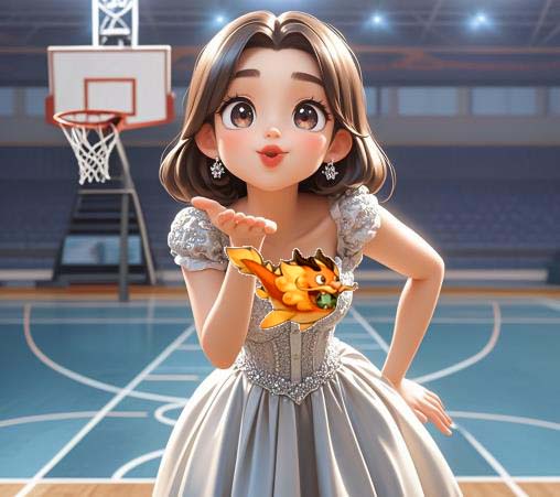 12星座在喜欢上你时的表现