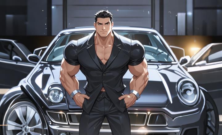 床上最爱面子的星座男 床上最爱面子的星座男