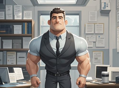 床上最爱面子的星座男 床上最爱面子的星座男