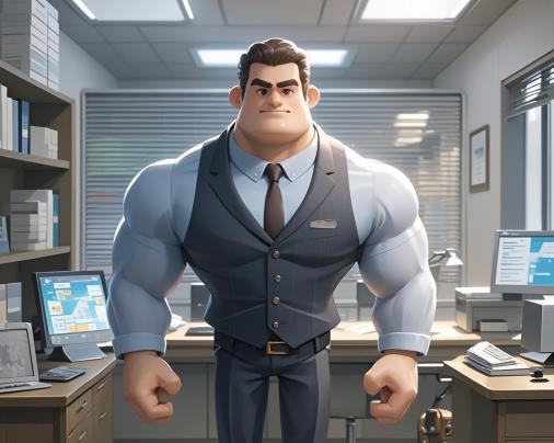 床上最爱面子的星座男 床上最爱面子的星座男