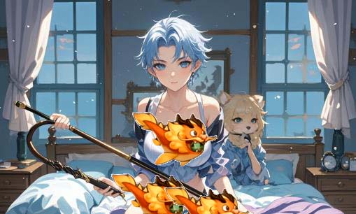 哪些星座最喜欢玩SM 哪些星座最喜欢玩SM